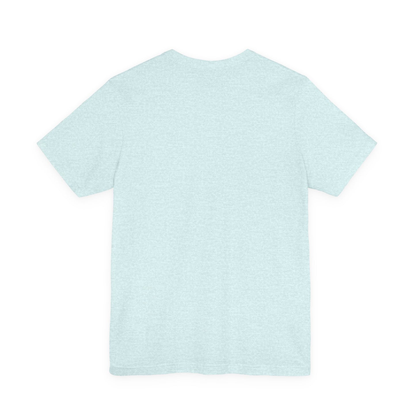 Berry Cute T-Shirt — Retro Strawberry Graphic Tee