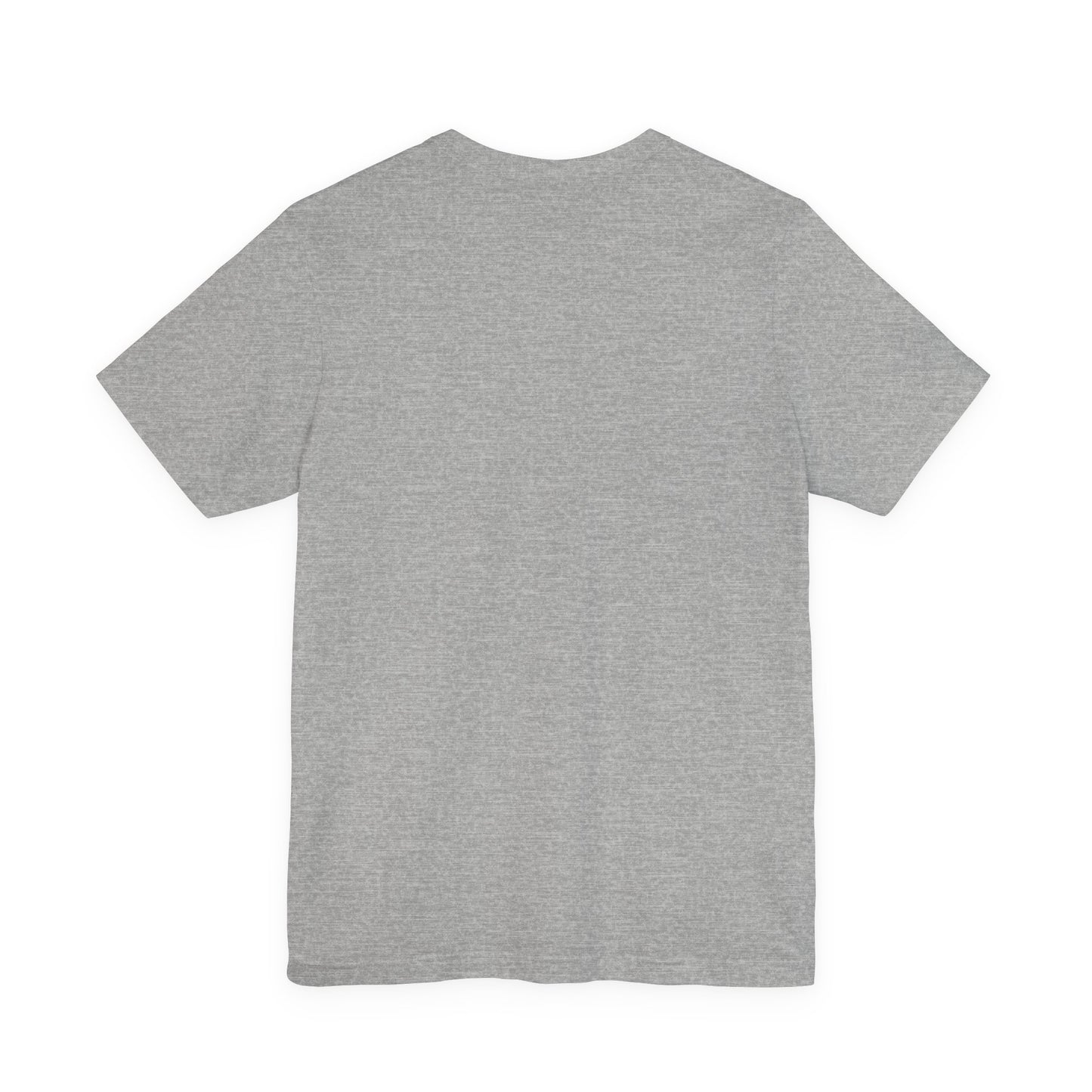 Berry Cute T-Shirt — Retro Strawberry Graphic Tee