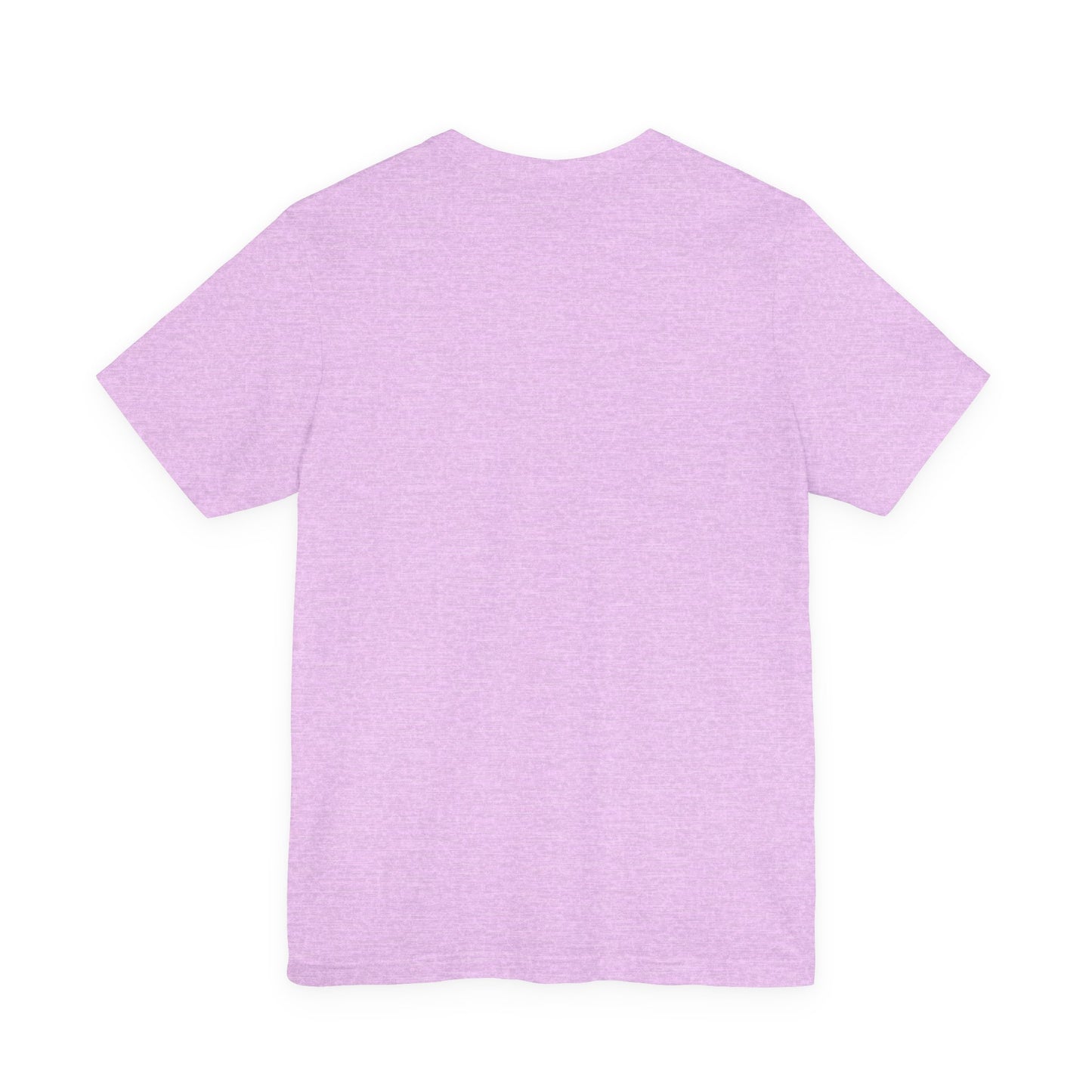 Berry Cute T-Shirt — Retro Strawberry Graphic Tee