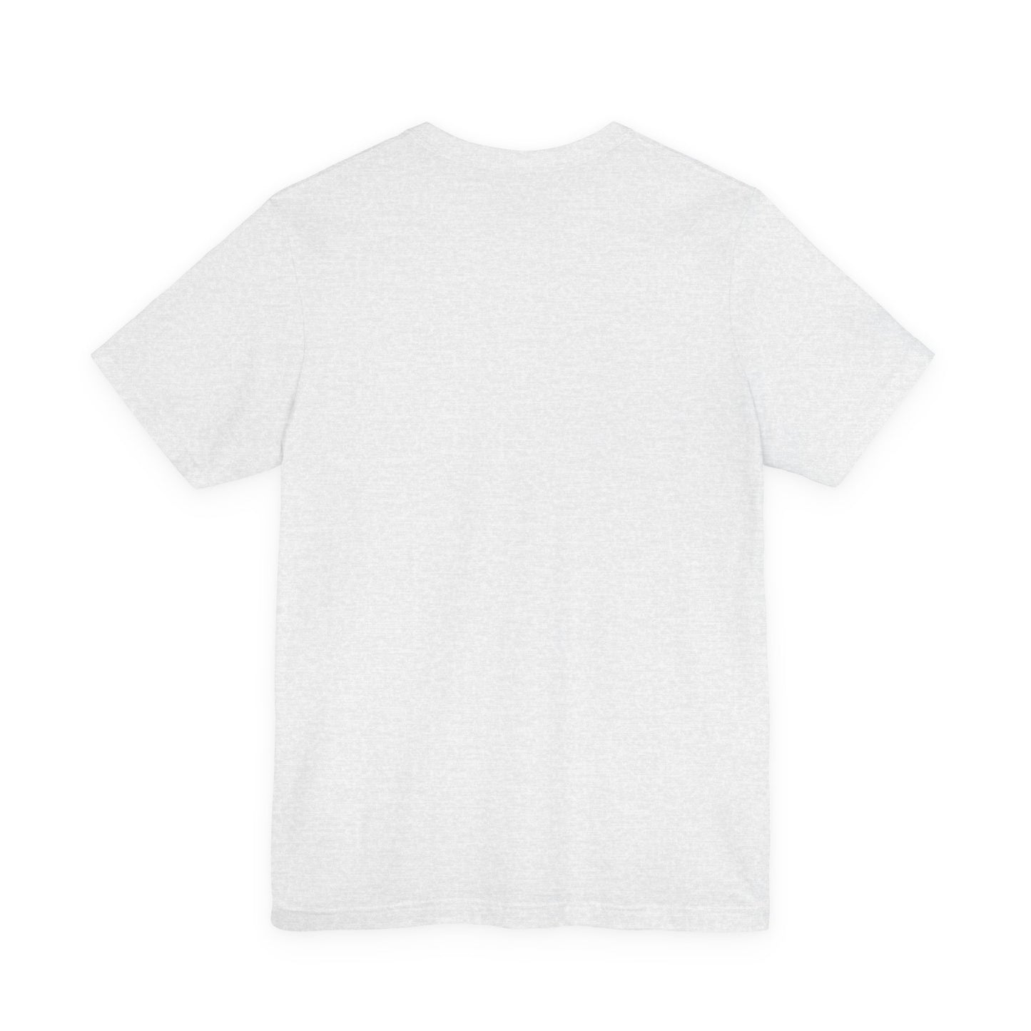 Berry Cute T-Shirt — Retro Strawberry Graphic Tee