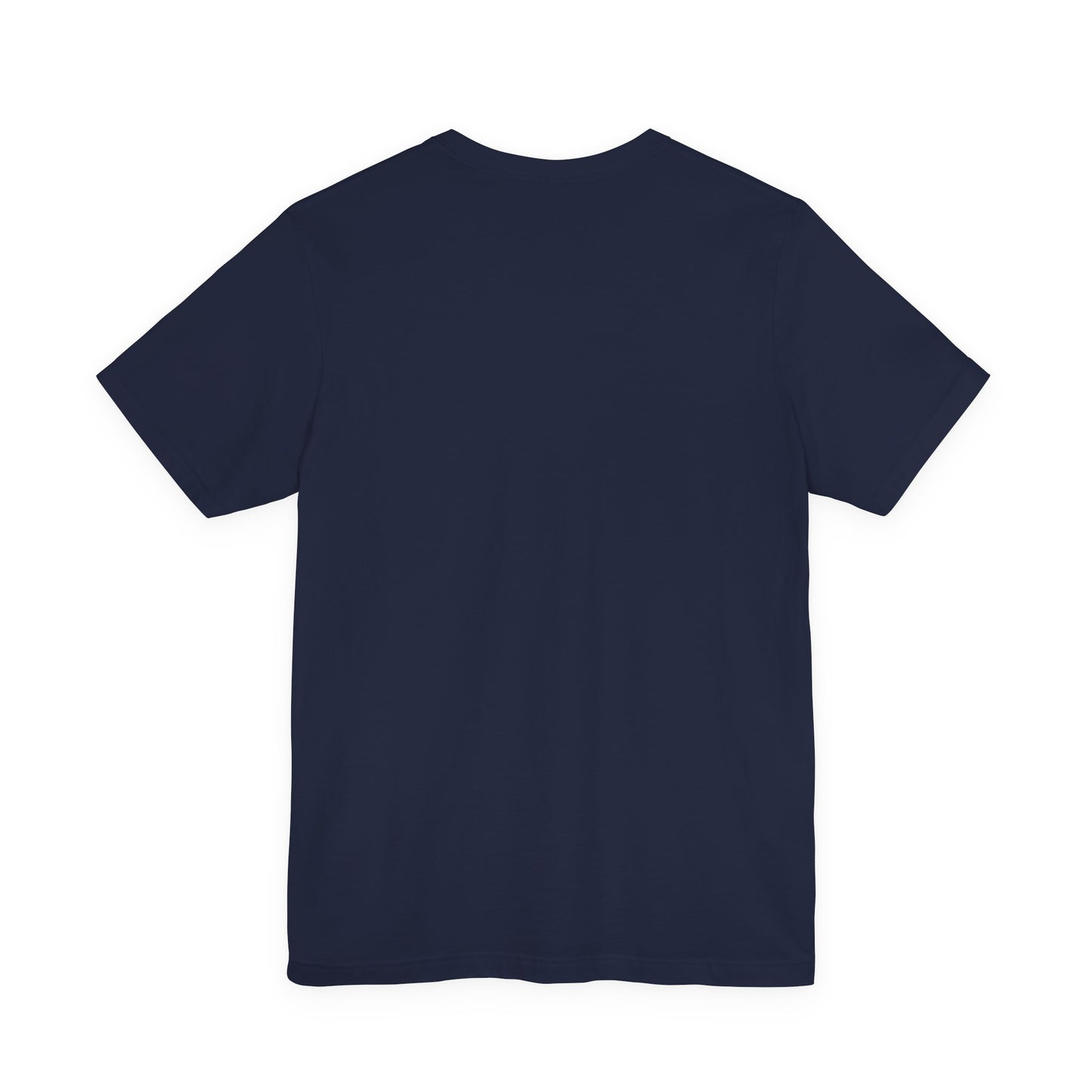 Berry Cute T-Shirt — Retro Strawberry Graphic Tee