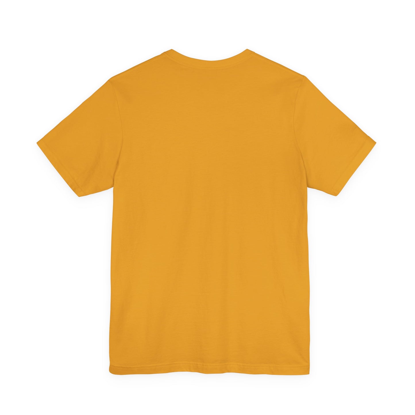 Berry Cute T-Shirt — Retro Strawberry Graphic Tee