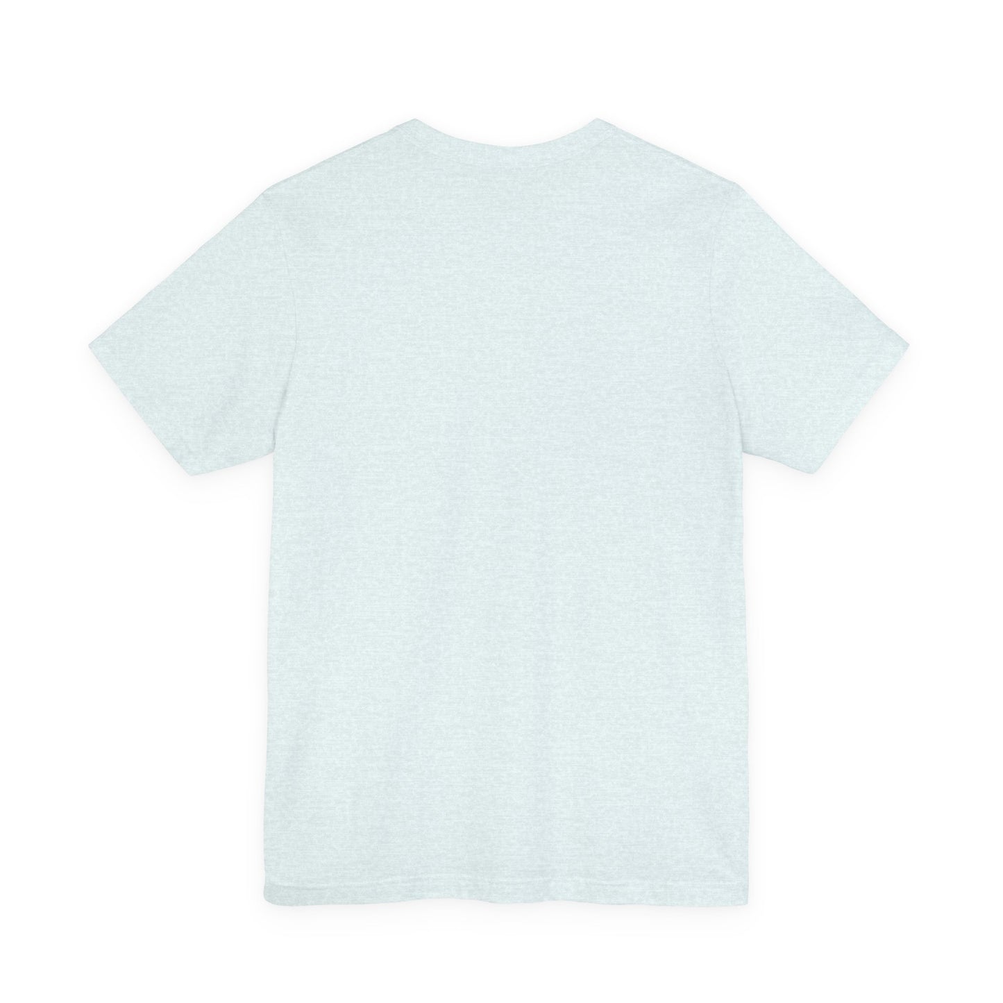 Berry Cute T-Shirt — Retro Strawberry Graphic Tee