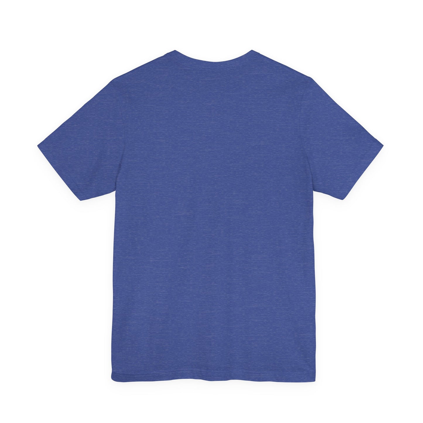 Berry Cute T-Shirt — Retro Strawberry Graphic Tee