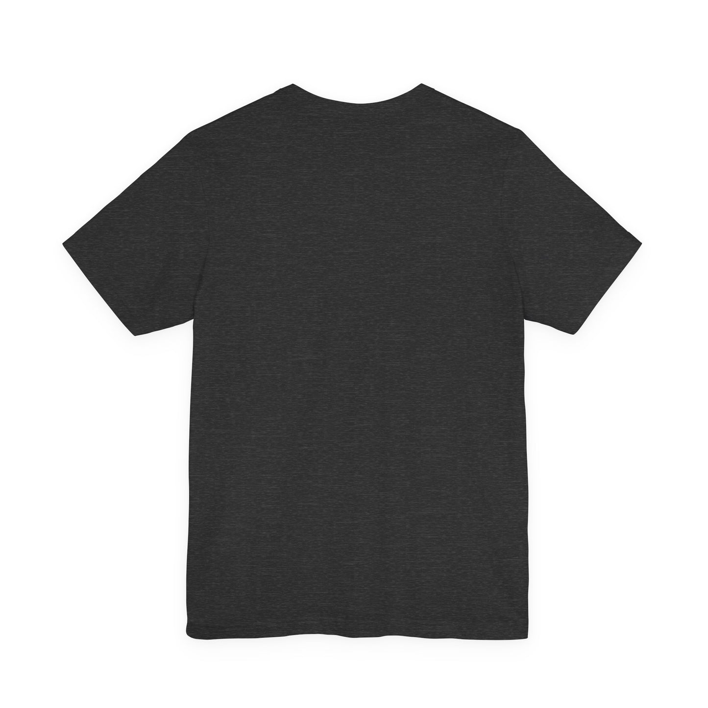 Berry Cute T-Shirt — Retro Strawberry Graphic Tee