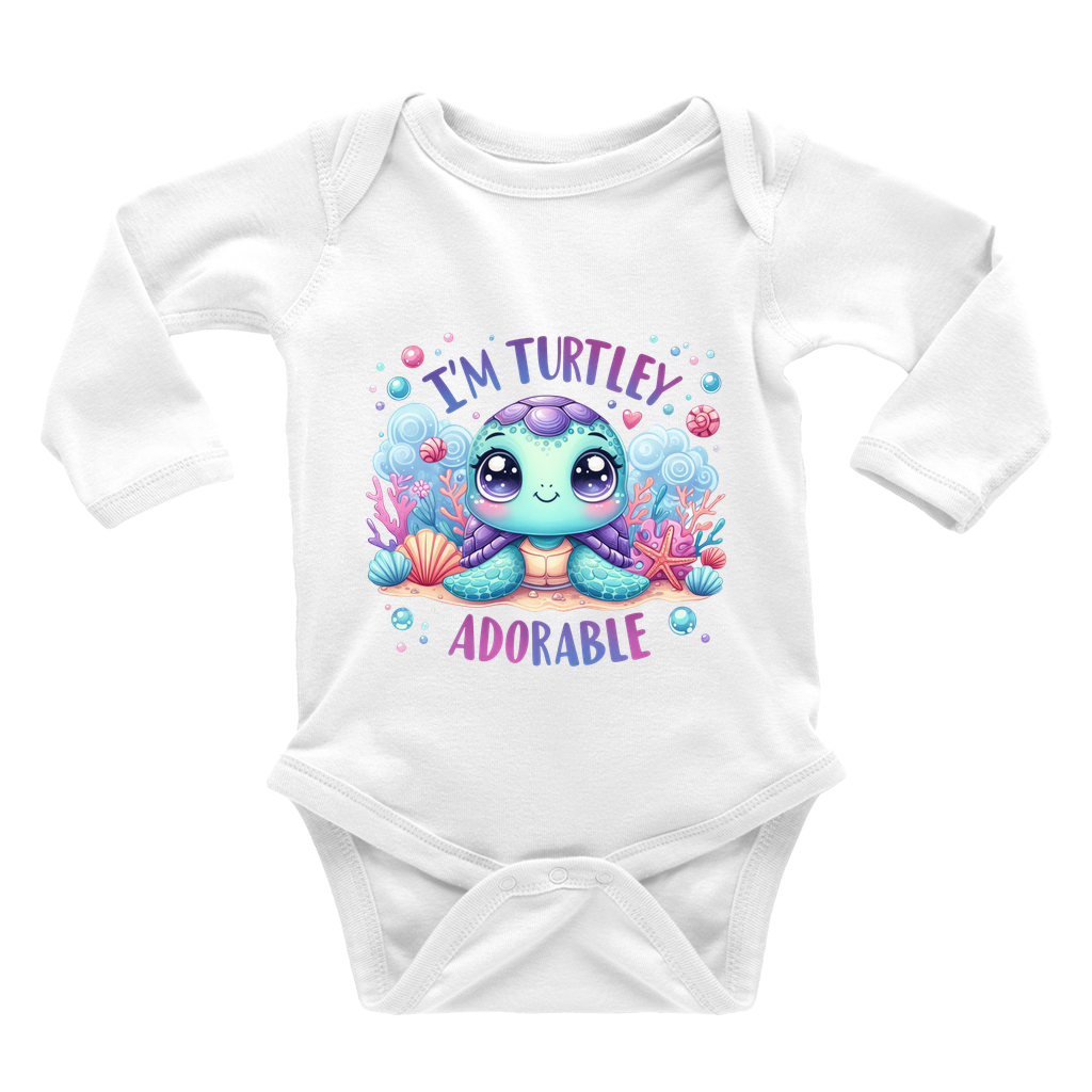 Apparel-DTG-Infant-Gerber-2516A-12M-White-Unisex-CF-20260316071825858