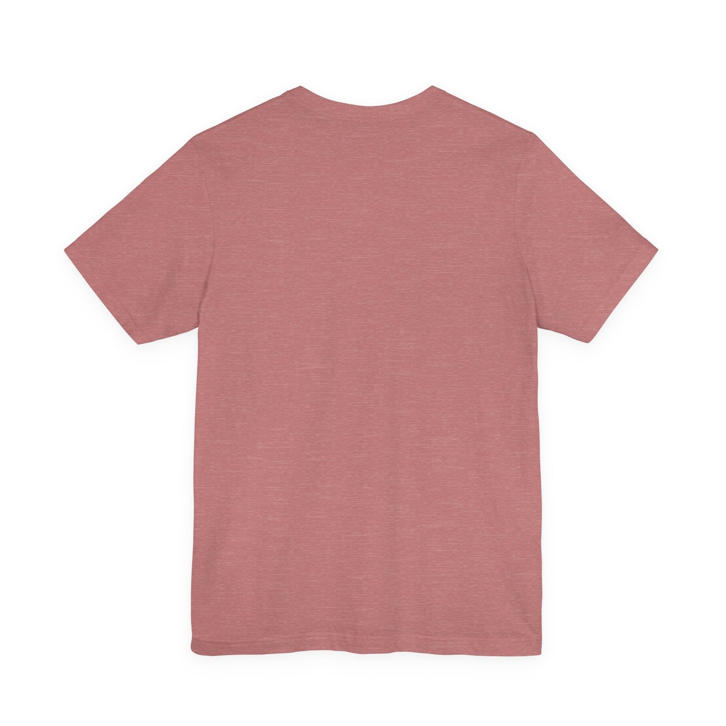 Berry Cute T-Shirt — Retro Strawberry Graphic Tee