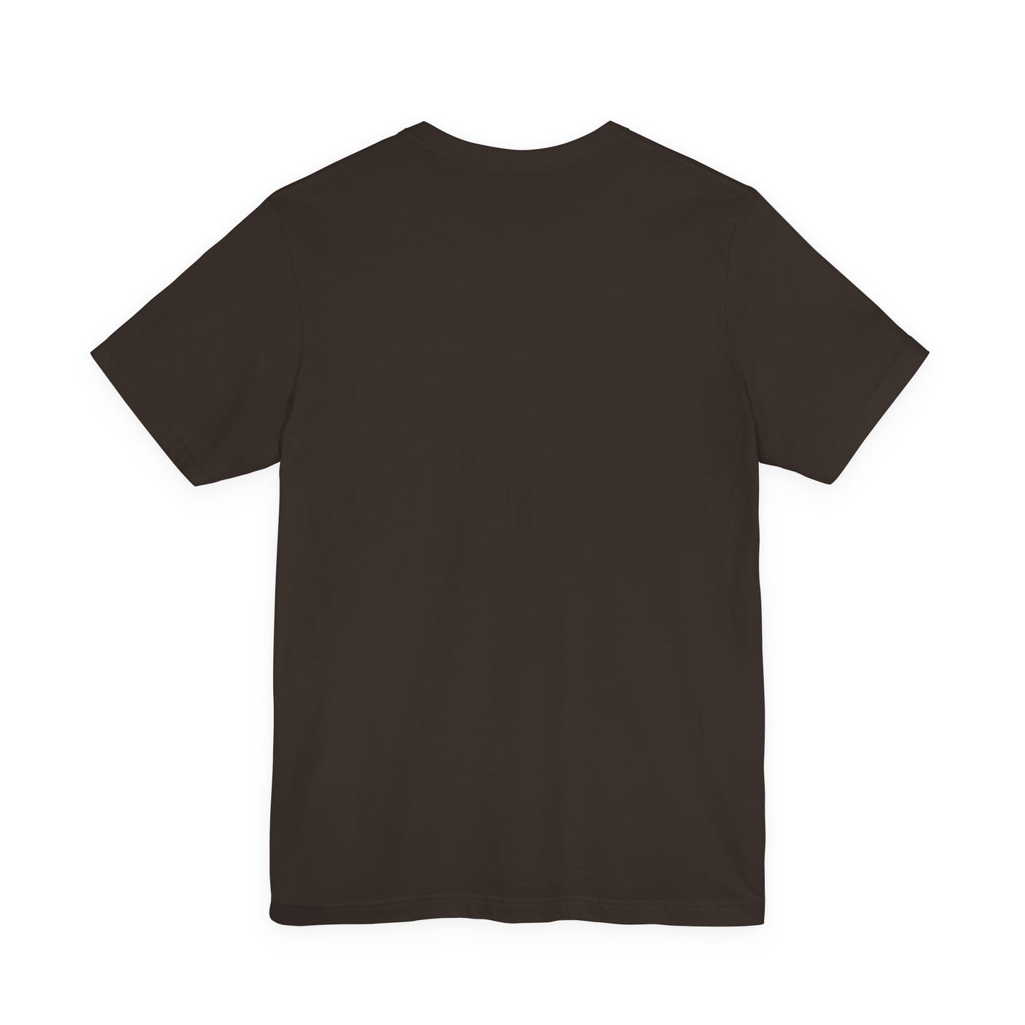 Berry Cute T-Shirt — Retro Strawberry Graphic Tee