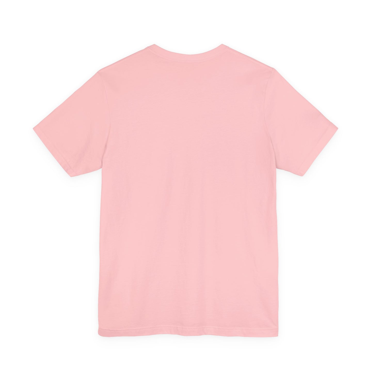 Berry Cute T-Shirt — Retro Strawberry Graphic Tee