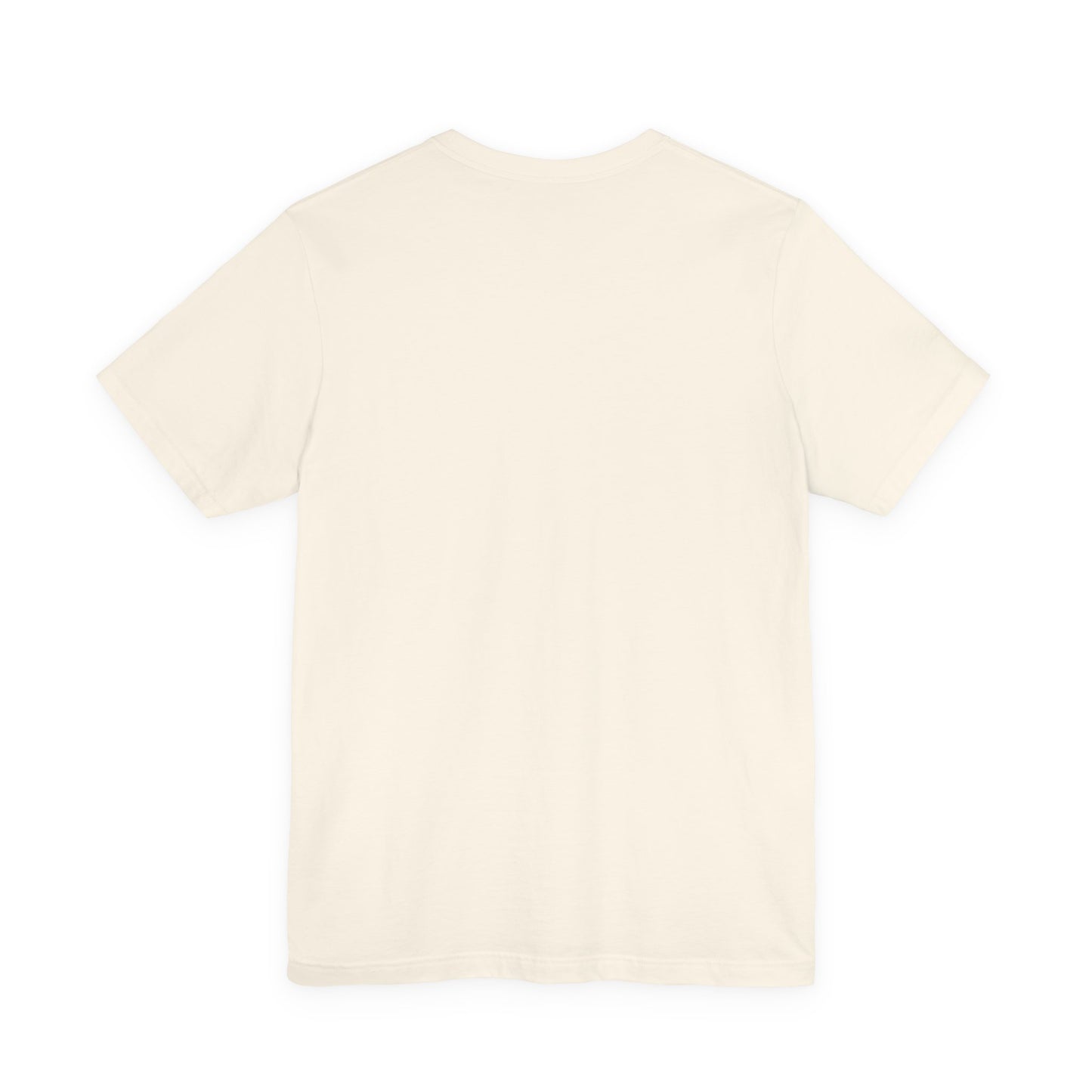 Berry Cute T-Shirt — Retro Strawberry Graphic Tee