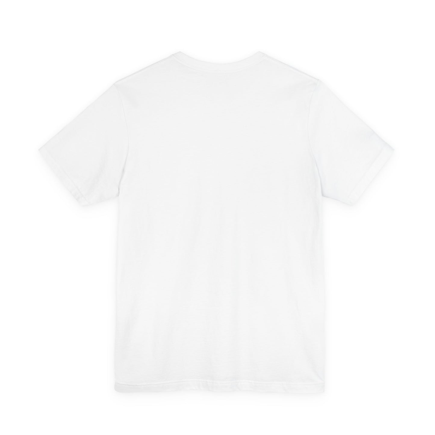 Berry Cute T-Shirt — Retro Strawberry Graphic Tee