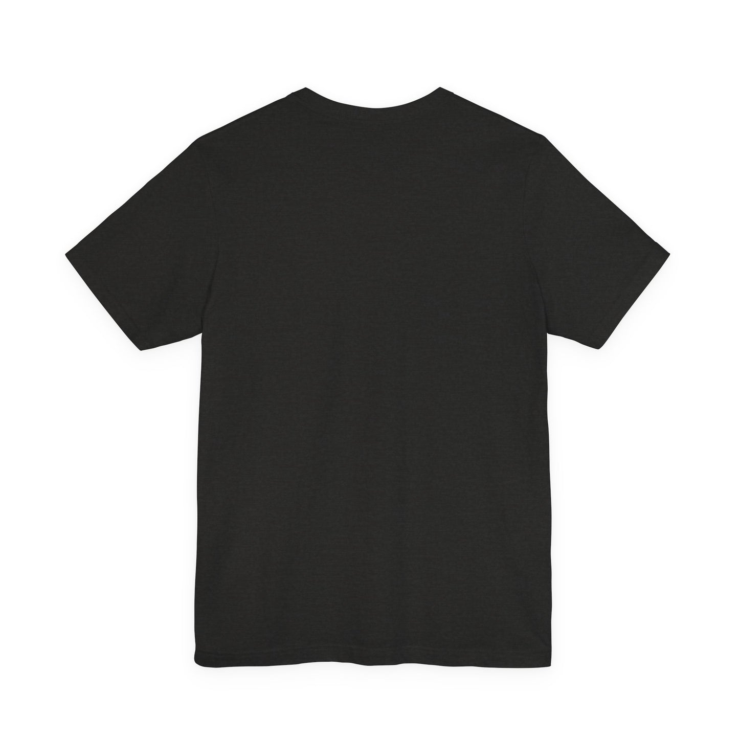 Berry Cute T-Shirt — Retro Strawberry Graphic Tee