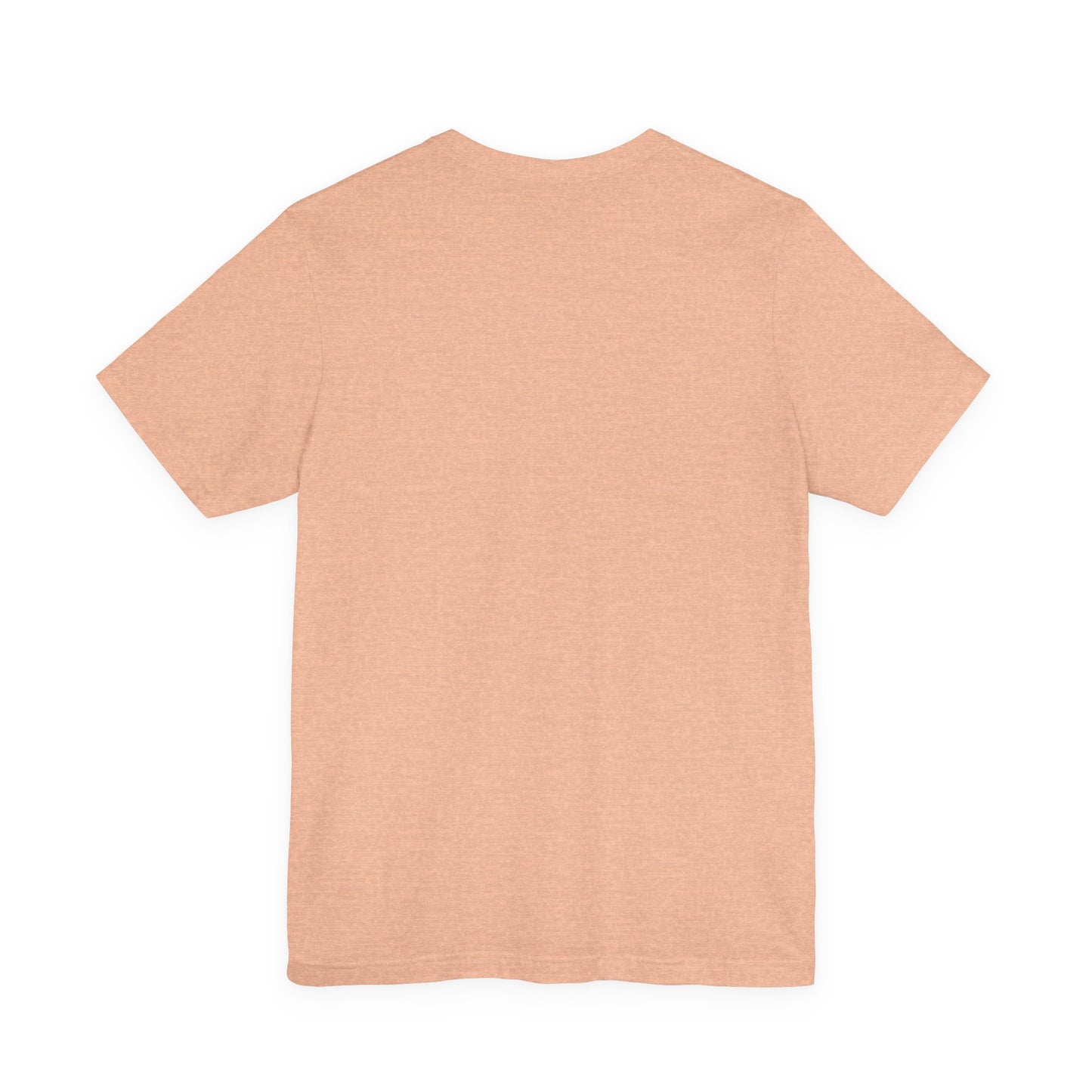 Berry Cute T-Shirt — Retro Strawberry Graphic Tee
