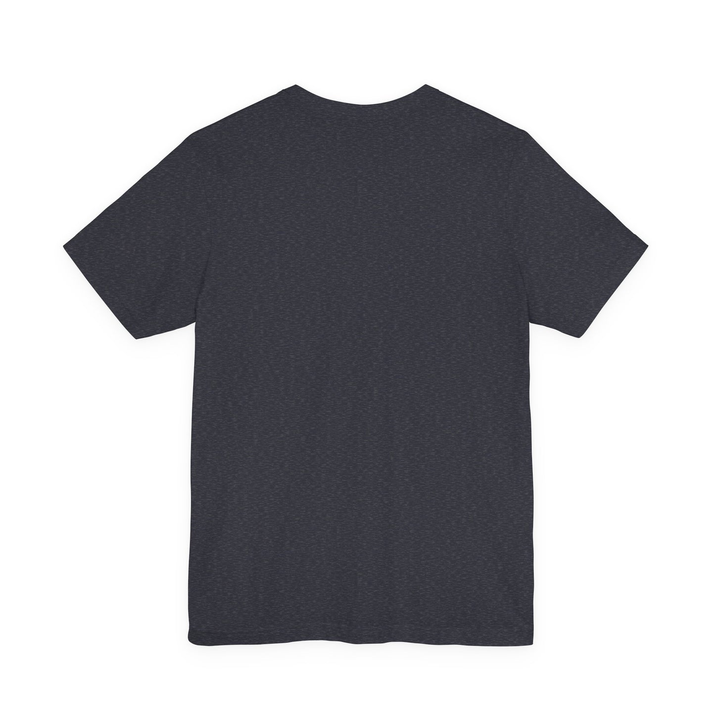 Berry Cute T-Shirt — Retro Strawberry Graphic Tee