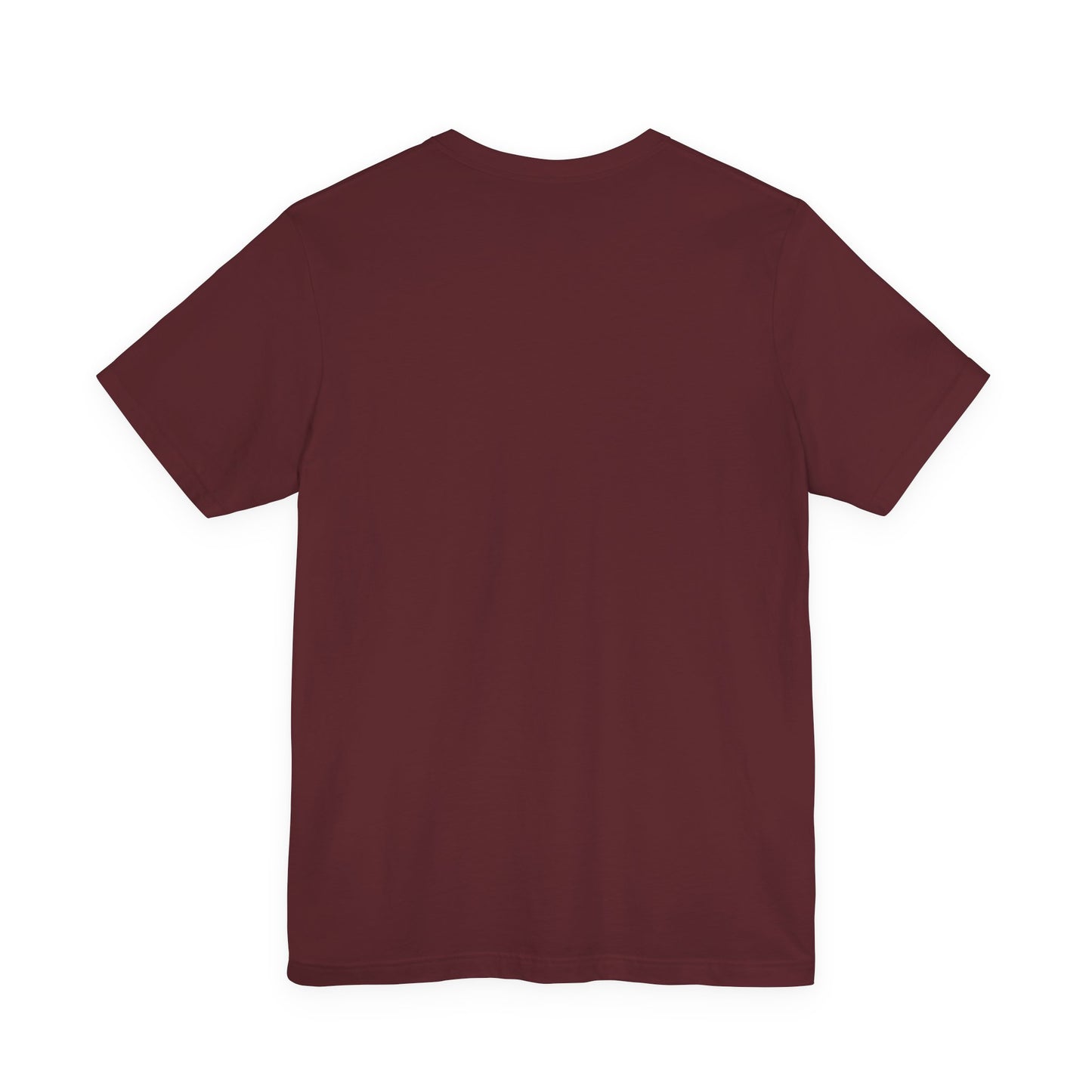 Berry Cute T-Shirt — Retro Strawberry Graphic Tee
