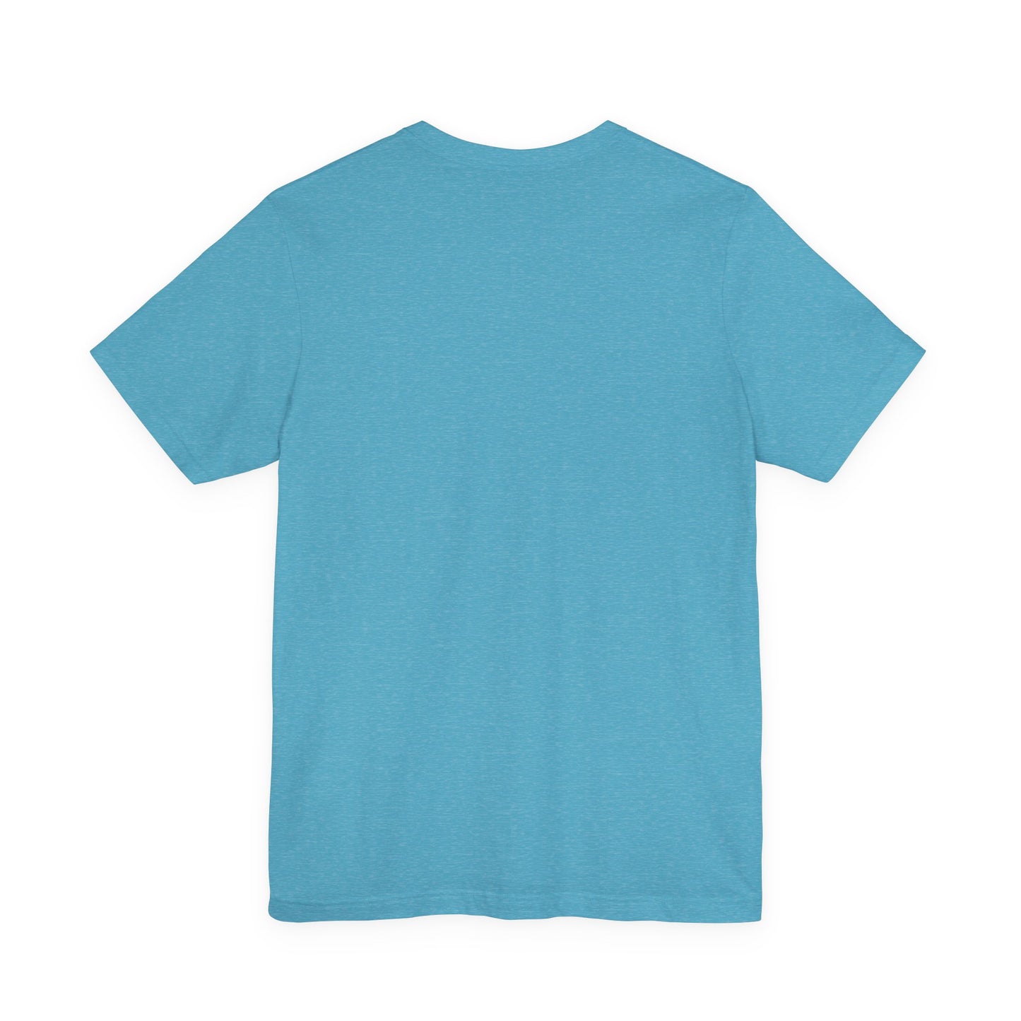 Berry Cute T-Shirt — Retro Strawberry Graphic Tee
