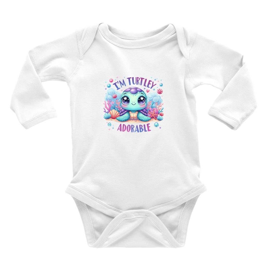 Apparel-DTG-Infant-Gerber-2516A-3-6M-White-Unisex-CF-20260316071825858